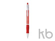 Ручка шариковая 