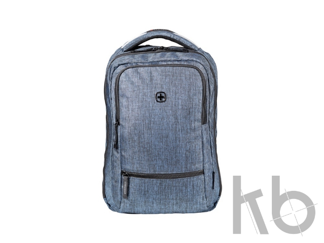 Рюкзак с отделением для ноутбука 14"