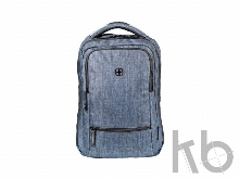 Рюкзак с отделением для ноутбука 14