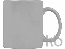 Кружка «Марко»