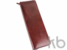 Чехол для галстуков