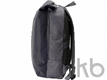 Рюкзак «Glaze» для ноутбука 15''