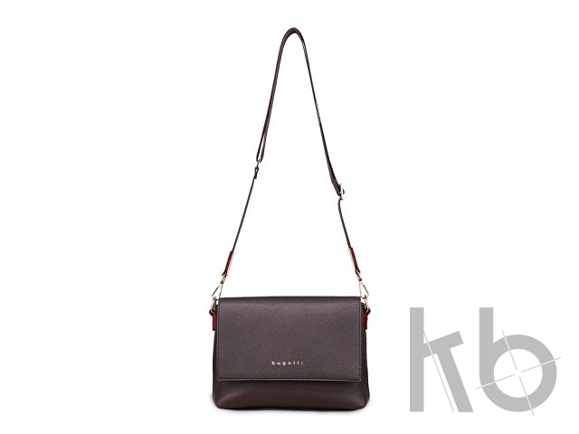 Сумка наплечная женская «Ella»