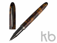 Ручка роллер Panache Ecaille