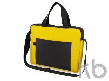 Конференц сумка для документов «Congress»