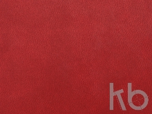 Блокнот А6 «Riner»