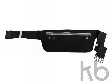 Ремень-сумка «Ranstrong»