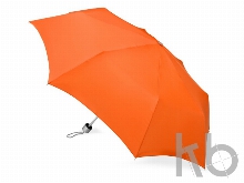 Зонт складной «Tempe»