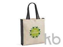 Сумка для покупок