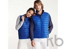 Жилет «Oslo» мужской