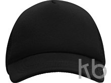 Бейсболка «Newport»