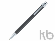 Ручка шариковая «Prizma»