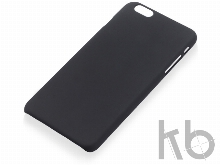 Чехол для iPhone 6 Plus