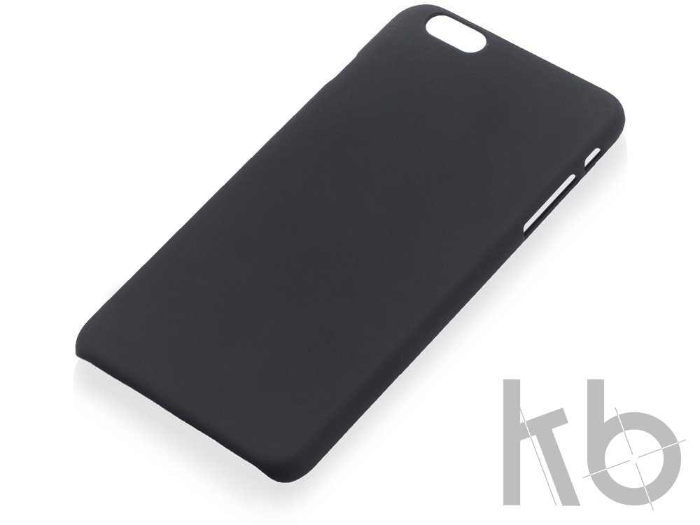 Чехол для iPhone 6 Plus