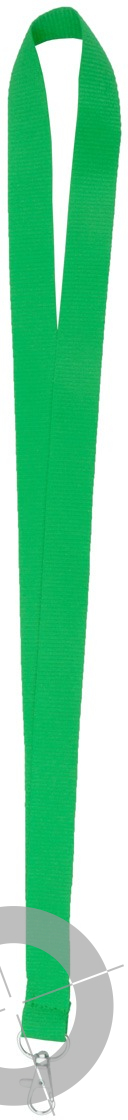 lanyard
