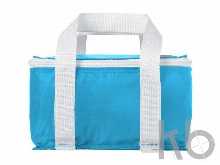 Сумка-холодильник «Malmo»