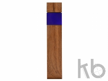 Награда «Wood bar»