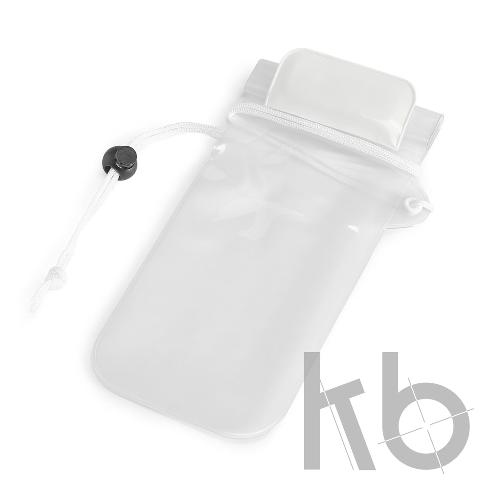 Чехол для мобильного телефона