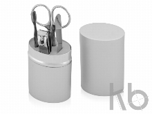 Маникюрный набор «Агата»