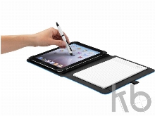 Ручка-стилус шариковая «Nash»