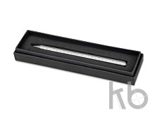 Карандаш металлический «Вечный» 