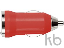 ABS car power adapter