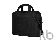 Портфель «BC-Pro» для ноутбука 14-16''
