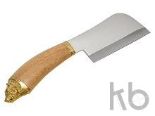 Набор «Подарочный»