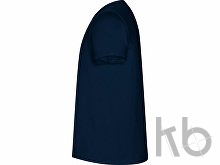 Футболка «Golden» мужская