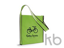 Сумка на плечо