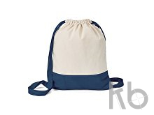 Рюкзак-мешок