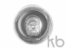 Вакуумная термокружка «Sense»