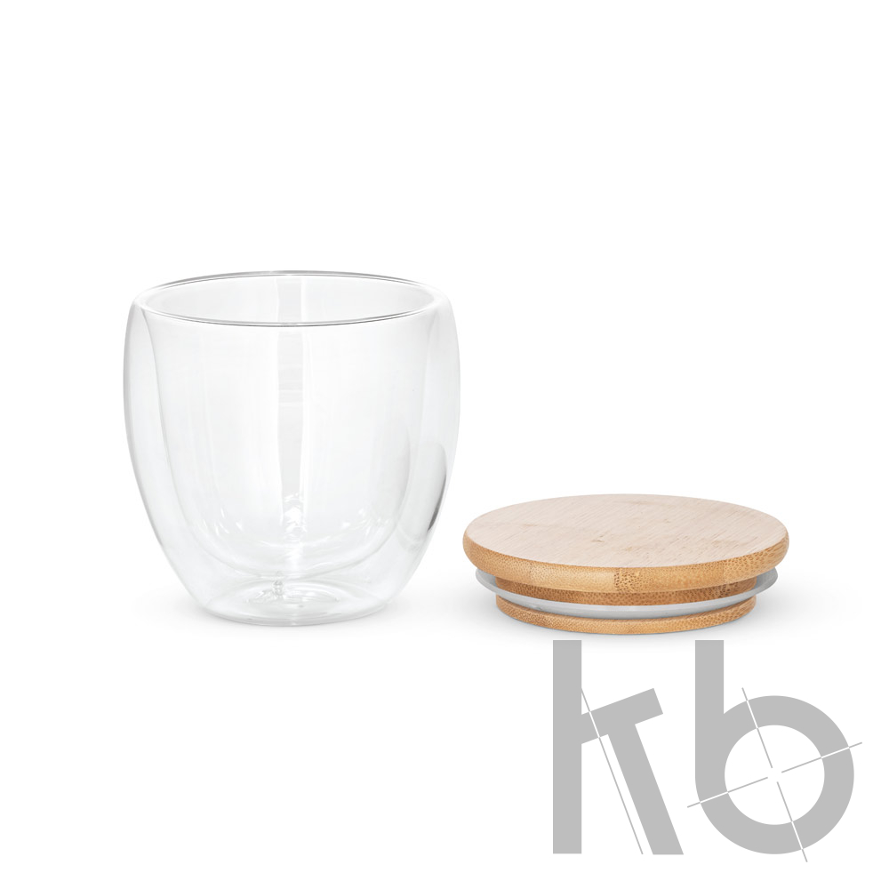 ECUADOR 250. Чашка для путешествия 250 мл