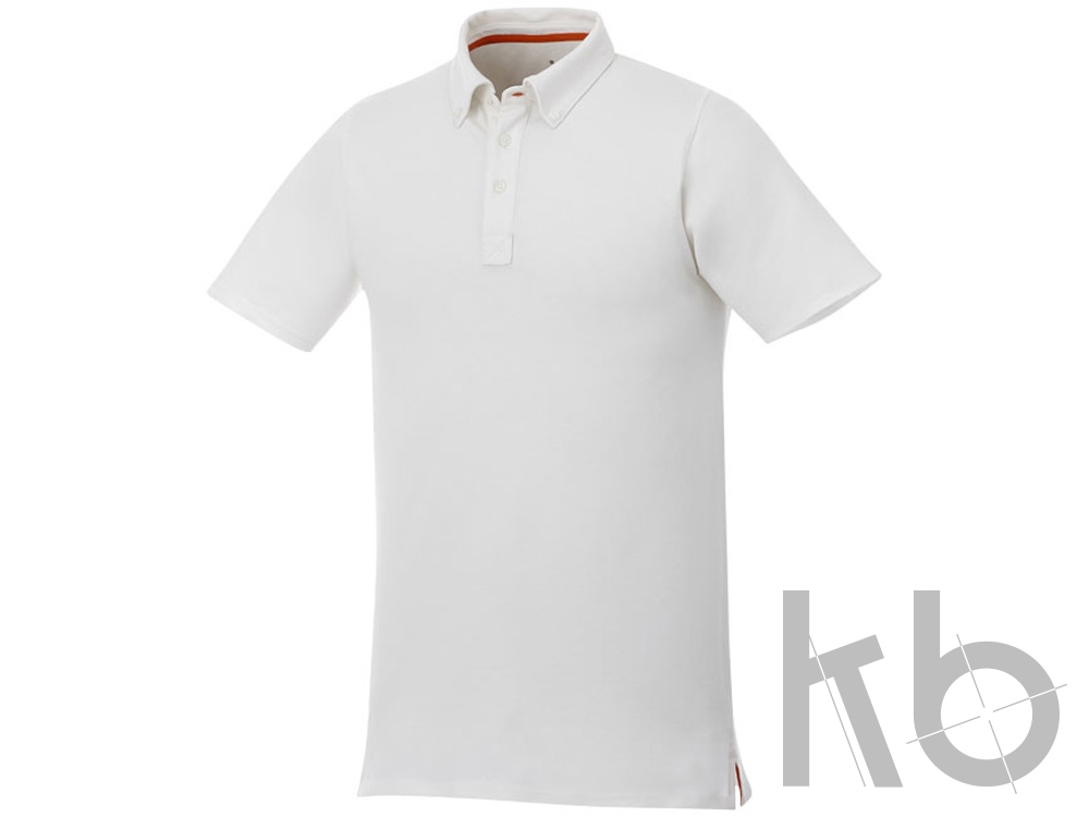 Рубашка поло «Atkinson» мужская