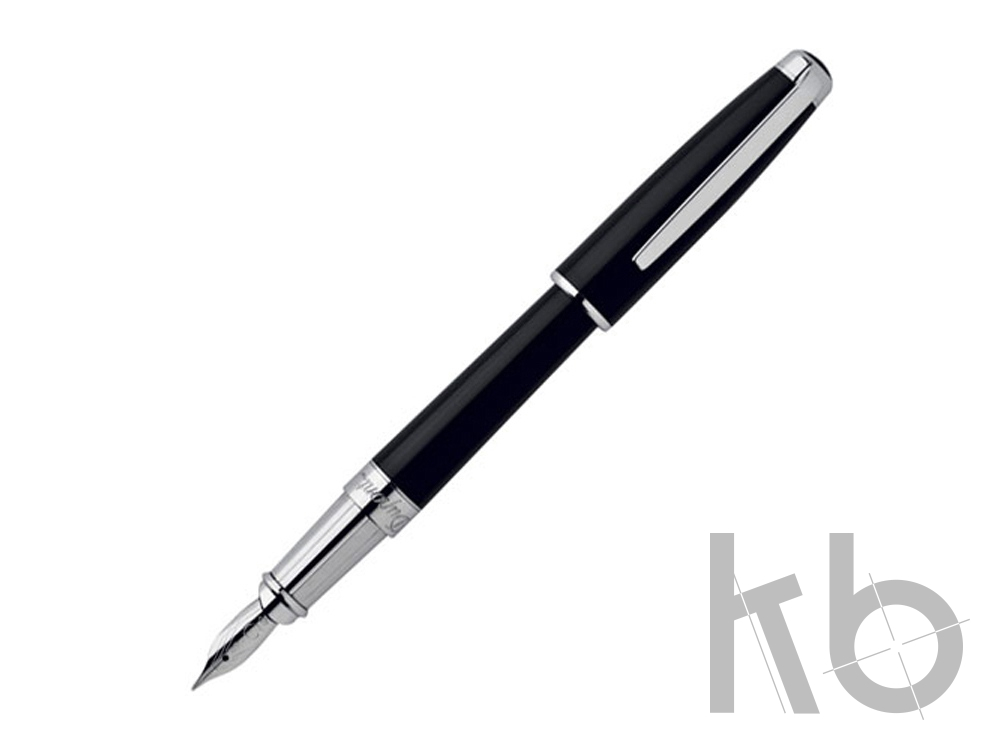 Ручка перьевая «Olympio L»