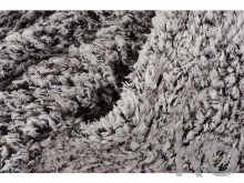 Плед флисовый «Ally»