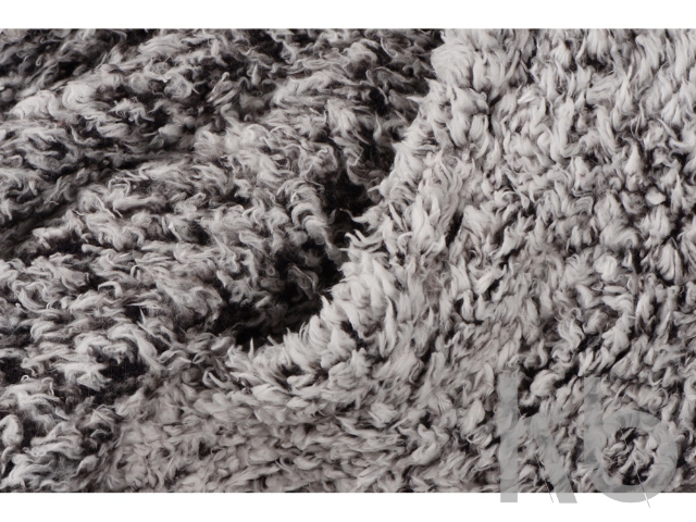 Плед флисовый «Ally»