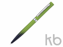 Ручка шариковая «Actuel»