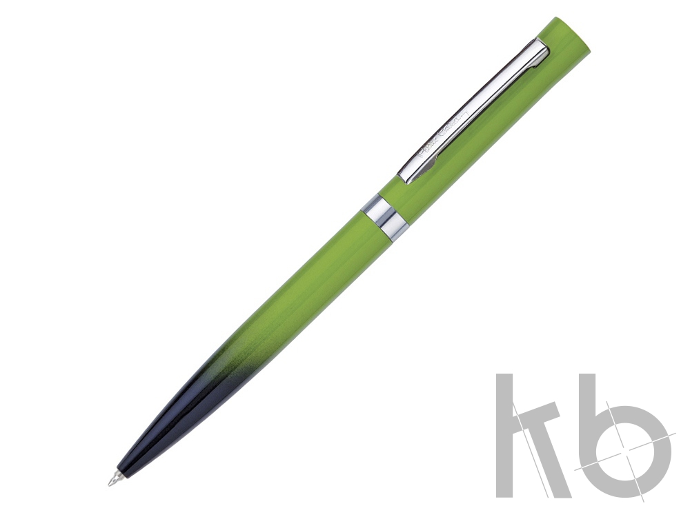 Ручка шариковая «Actuel»