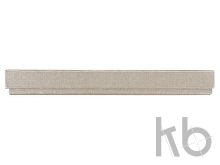 Карандаш металлический «Вечный» 