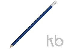 Карандаш «Графит C»