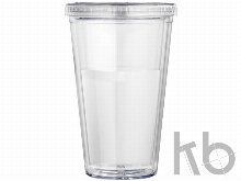 Термостакан «Cyclone»