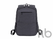 Рюкзак для ноутбука 15.6