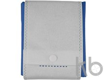 Складная сумка-шоппер