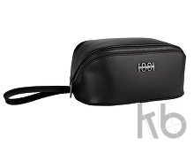 Дорожный несессер Irving Black