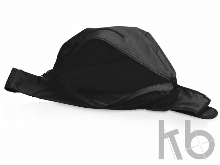 Рюкзак «Brooklyn»