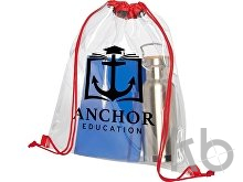 Рюкзак «Lancaster»