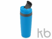 Термокружка «Лайт»