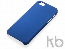 Чехол для iPhone 5 / 5s