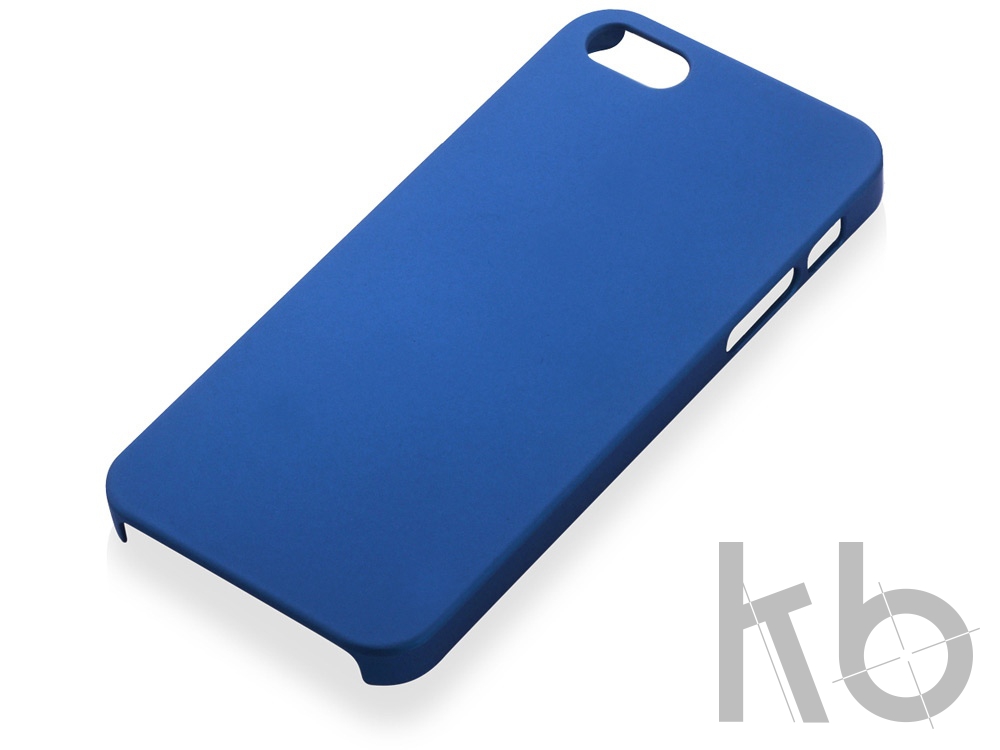 Чехол для iPhone 5 / 5s